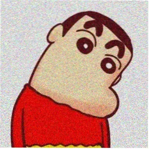 读者 无图读者 的头像